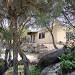 Casa Sonia, Costa Smeralda