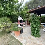 Villetta Li Mori