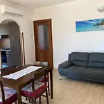 Smeralda