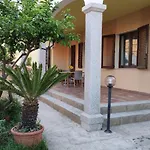 Casa Bellini