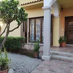 Casa Bellini