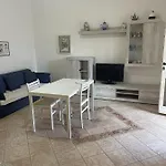 Appartamento La Guglia