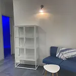Sulis Suite Apartment - Il Milese