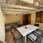 Casa Teresa