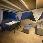 Casa Teresa