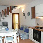 La Conchiglia Me