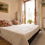 Residenza Cristina
