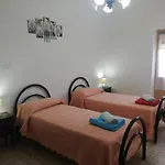 Appartamento Santa Lucia