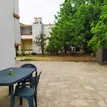 Casa Vacanze Michelangelo Villasimius
