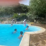 Agriturismo S'Ammutu