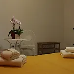 B&B Il Melograno