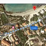 Casa Vacanze Casti - 37