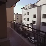 Casa Vacanze Mare Tortoli' Arbatax