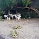 Casa Vacanze Casti - 37