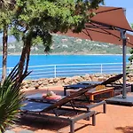 Villa Bella