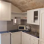 Little House