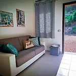 Stellina Apartment - Affitti Brevi Italia
