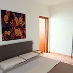 San Carlo Apartment