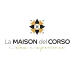 La Maison Del Corso