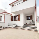 Casa Vacanza Luna