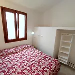 Casa Vacanza Sole