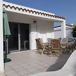 Risveglio Marino - A 30 Metri Dal Mare Di Nora, Casa Confortevole