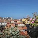 Appartamento Bella Vista