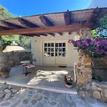 Villa Zinnibiri