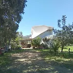 Berchida Casa Maria
