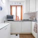La Casa Di Silvia