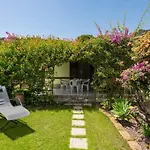 La Casa Di Silvia