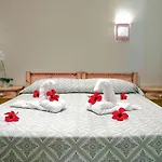 Hotel L'Oleandro