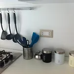 La Chiocciola Di Beniamino, Villasimius Appartamento Confort, Parking Gratuito, Fronte Bus Arst, Navetta Mare E Postazione Noleggio Monopattini Elettrici