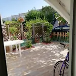 Casa Pappagallo