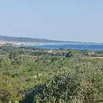Casa Pappagallo
