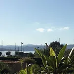 Incantevole Appartamento Vista Mare
