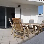 Risveglio Marino - A 30 Metri Dal Mare Di Nora, Casa Confortevole