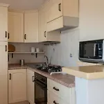 Casa Vacanze Solita
