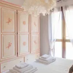 Casa Vacanze Solita