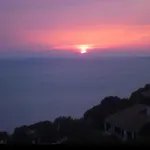 Last Minute Torre Delle Stelle