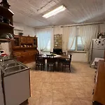 Casavacanze In Sardegna