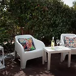Homey Experience - Jardin Du Port