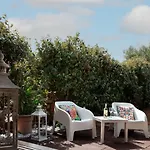 Homey Experience - Jardin Du Port