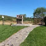Residence La Conia