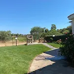 Residence La Conia