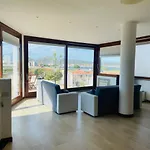 Sunny Rooftop Loft With Gorgeous Views Of Olbia