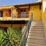 Sweet Apartment A Due Passi Dal Mare