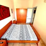 Sweet Apartment A Due Passi Dal Mare