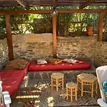La Casa Di Paulette