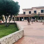 Villa Antonio